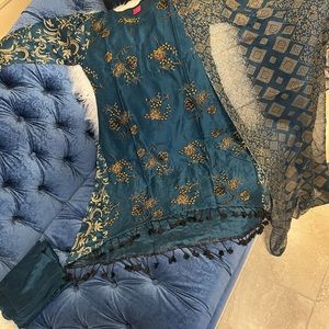 3pc formal outfit